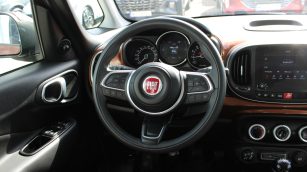 Fiat 500L 1.4 16V Cross PO5NA36 w leasingu dla firm