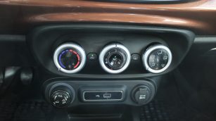Fiat 500L 1.4 16V Cross PO5NA36 w leasingu dla firm