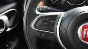 Fiat 500L 1.4 16V Cross PO5NA36 w leasingu dla firm