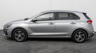 Hyundai i30 1.5 DPI Smart WD9067S w abonamencie