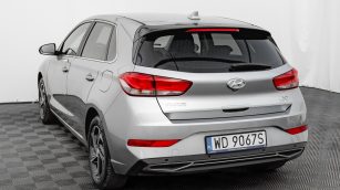Hyundai i30 1.5 DPI Smart WD9067S w abonamencie