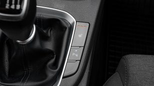 Hyundai i30 1.5 DPI Smart WD9067S w abonamencie dla firm