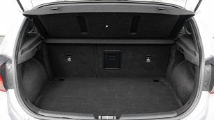 Hyundai i30 1.5 DPI Smart WD9067S w abonamencie