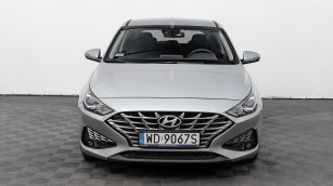 Hyundai i30 1.5 DPI Smart WD9067S w abonamencie