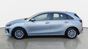 Kia Ceed 1.6 CRDi SCR S DW8HN33 w leasingu dla firm