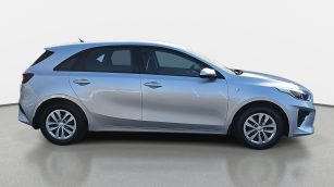 Kia Ceed 1.6 CRDi SCR S DW8HN33 w leasingu dla firm