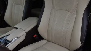 Lexus RX 200t / 300 Elegance WU7715H w leasingu dla firm