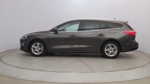 Ford Focus 1.5 EcoBlue Connected WD7791N w zakupie za gotówkę