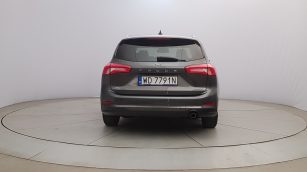Ford Focus 1.5 EcoBlue Connected WD7791N w zakupie za gotówkę