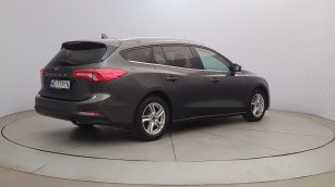 Ford Focus 1.5 EcoBlue Connected WD7791N w zakupie za gotówkę