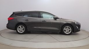 Ford Focus 1.5 EcoBlue Connected WD7791N w zakupie za gotówkę