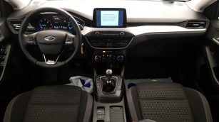 Ford Focus 1.5 EcoBlue Connected WD7791N w zakupie za gotówkę