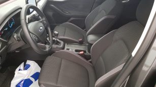 Ford Focus 1.5 EcoBlue Connected WD7791N w zakupie za gotówkę