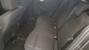 Ford Focus 1.5 EcoBlue Connected WD7791N w zakupie za gotówkę
