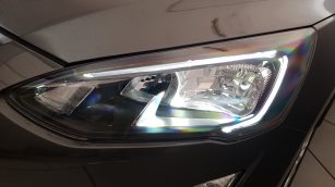 Ford Focus 1.5 EcoBlue Connected WD7791N w zakupie za gotówkę