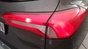 Ford Focus 1.5 EcoBlue Connected WD7791N w zakupie za gotówkę