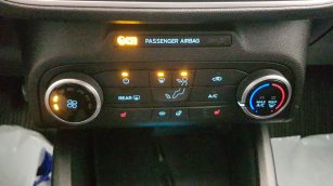 Ford Focus 1.5 EcoBlue Connected WD7791N w zakupie za gotówkę