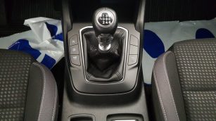 Ford Focus 1.5 EcoBlue Connected WD7791N w zakupie za gotówkę
