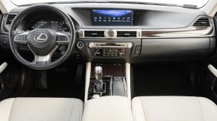 Lexus GS 300h Elegance PO6FM64 w zakupie za gotówkę