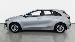 Kia Ceed 1.6 CRDi SCR S DW2LN72 w zakupie za gotówkę