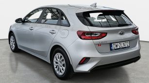 Kia Ceed 1.6 CRDi SCR S DW2LN72 w zakupie za gotówkę