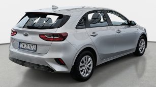 Kia Ceed 1.6 CRDi SCR S DW2LN72 w zakupie za gotówkę