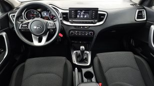 Kia Ceed 1.6 CRDi SCR S DW2LN72 w zakupie za gotówkę