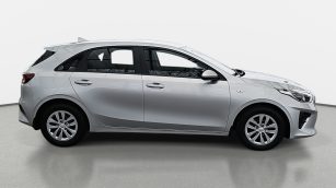 Kia Ceed 1.6 CRDi SCR S DW2LN72 w zakupie za gotówkę