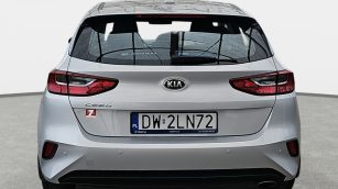 Kia Ceed 1.6 CRDi SCR S DW2LN72 w zakupie za gotówkę