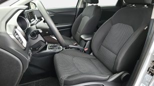 Kia Ceed 1.6 CRDi SCR S DW2LN72 w zakupie za gotówkę