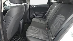 Kia Ceed 1.6 CRDi SCR S DW2LN72 w zakupie za gotówkę