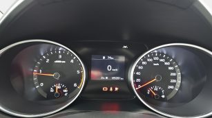 Kia Ceed 1.6 CRDi SCR S DW2LN72 w zakupie za gotówkę