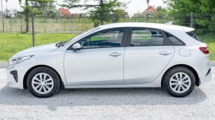 Kia Ceed 1.6 CRDi SCR S DW2LN75 w zakupie za gotówkę