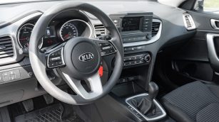 Kia Ceed 1.6 CRDi SCR S DW2LN75 w zakupie za gotówkę