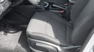 Kia Ceed 1.6 CRDi SCR S DW2LN75 w zakupie za gotówkę