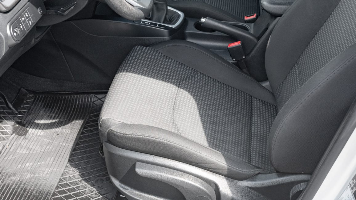 Kia Ceed 1.6 CRDi SCR S DW2LN75 w zakupie za gotówkę