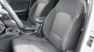 Kia Ceed 1.6 CRDi SCR S DW2LN75 w zakupie za gotówkę