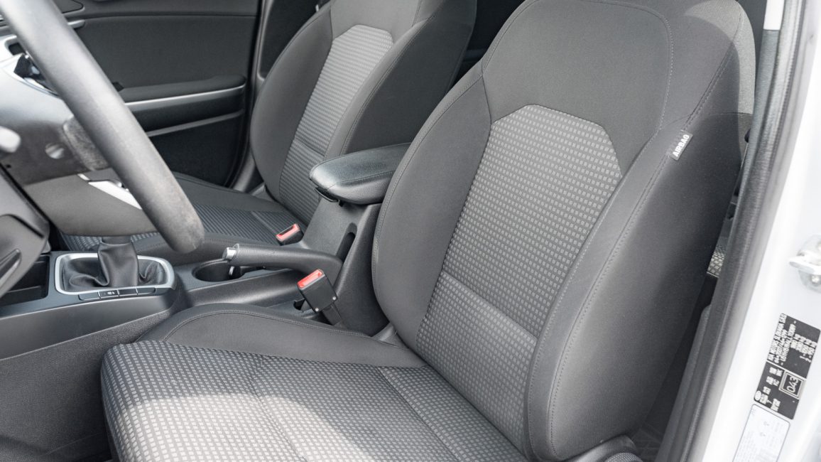 Kia Ceed 1.6 CRDi SCR S DW2LN75 w zakupie za gotówkę