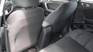 Kia Ceed 1.6 CRDi SCR S DW2LN75 w zakupie za gotówkę