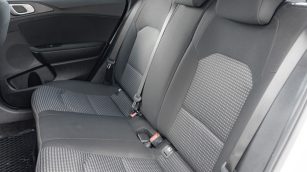 Kia Ceed 1.6 CRDi SCR S DW2LN75 w zakupie za gotówkę