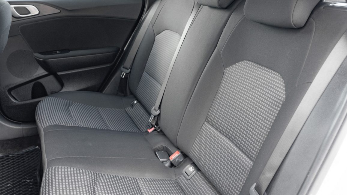 Kia Ceed 1.6 CRDi SCR S DW2LN75 w zakupie za gotówkę