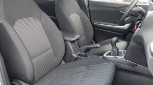 Kia Ceed 1.6 CRDi SCR S DW2LN75 w zakupie za gotówkę