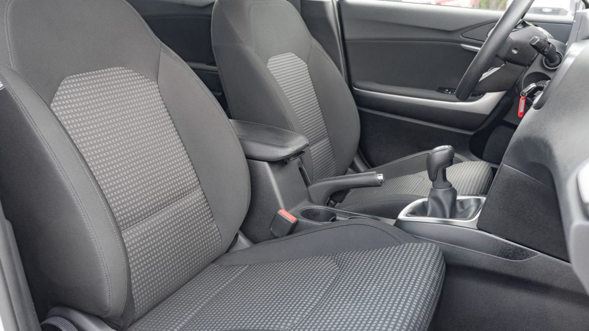 Kia Ceed 1.6 CRDi SCR S DW2LN75 w zakupie za gotówkę