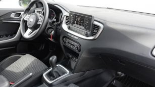 Kia Ceed 1.6 CRDi SCR S DW2LN75 w zakupie za gotówkę