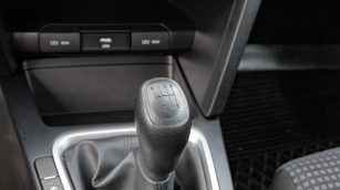 Kia Ceed 1.6 CRDi SCR S DW2LN75 w zakupie za gotówkę