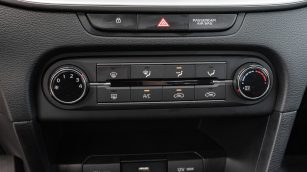 Kia Ceed 1.6 CRDi SCR S DW2LN75 w zakupie za gotówkę