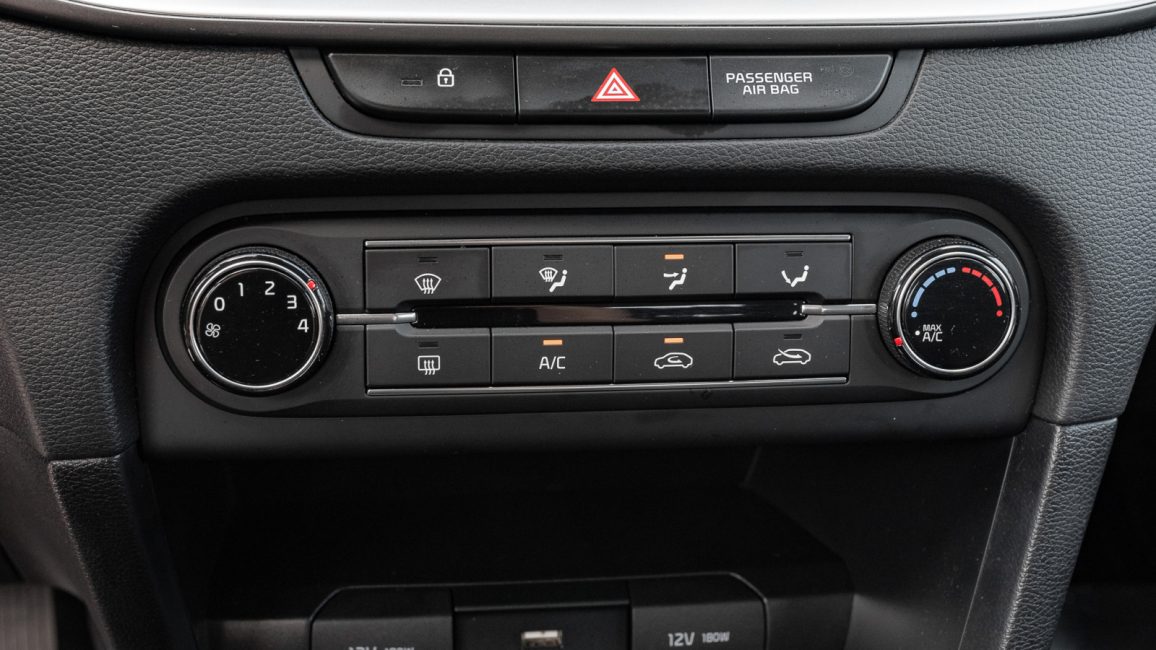 Kia Ceed 1.6 CRDi SCR S DW2LN75 w zakupie za gotówkę