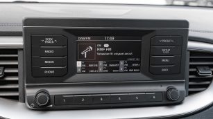 Kia Ceed 1.6 CRDi SCR S DW2LN75 w zakupie za gotówkę