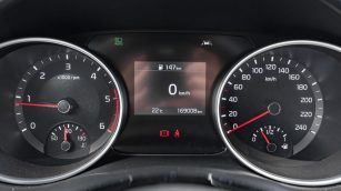 Kia Ceed 1.6 CRDi SCR S DW2LN75 w zakupie za gotówkę