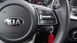 Kia Ceed 1.6 CRDi SCR S DW2LN75 w zakupie za gotówkę